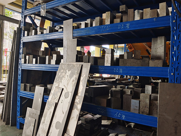 粉末高速鋼相比于高速鋼的優(yōu)點(diǎn)在哪？