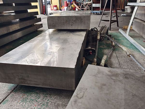 哪些材料可以用來制作高速鋼刀具？