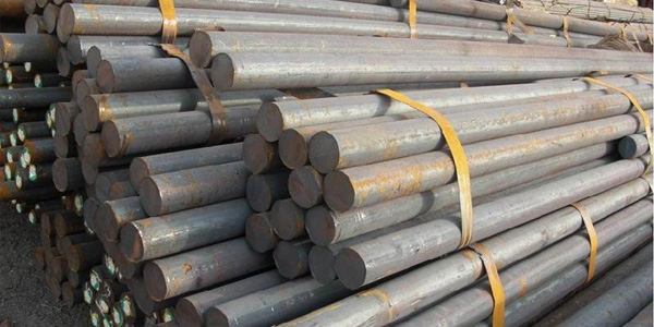 如何選用42CrMo合金結(jié)構(gòu)鋼？要考慮哪些標(biāo)準(zhǔn)？