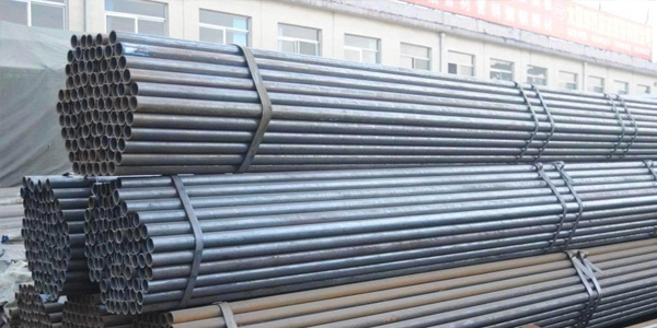 42CrMo合金結(jié)構(gòu)鋼的合金有哪些元素？有什么樣的作用