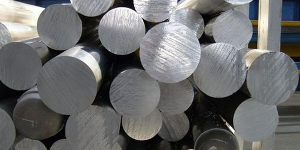 42CrMo合金結(jié)構(gòu)鋼有哪些分類？在哪些方面有應用？