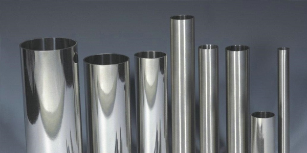 怎樣鑒別304不銹鋼的真假？有哪些鑒別方法？