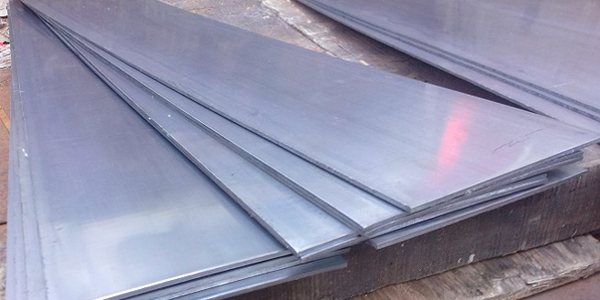 65Mn彈簧鋼是什么材料？有著什么特點？