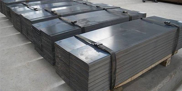 60Si2Mn彈簧鋼怎么樣？有哪些應(yīng)用范圍？