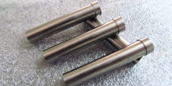 SKH51高速鋼是一種什么材料？