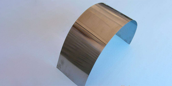 有哪些因素會(huì)影響60Si2Mn彈簧鋼的性能，一定要知道！