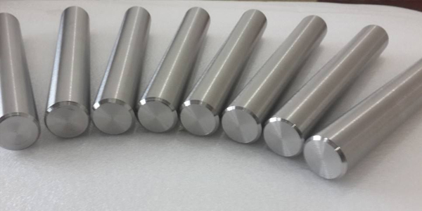 TC4鈦合金有什么優(yōu)點(diǎn)？