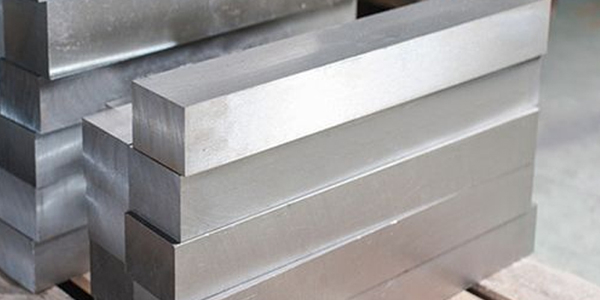 Asp60粉末高速鋼中釩V 和鈷CO元素有什么作用？