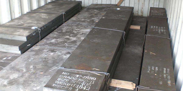 ASP60粉末鋼基本性能介紹，看這一篇就夠了