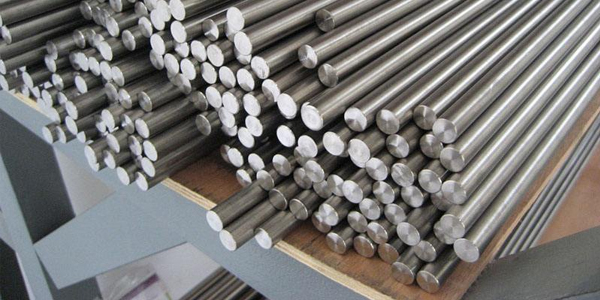 長見識了，TC4還可以醫(yī)用？