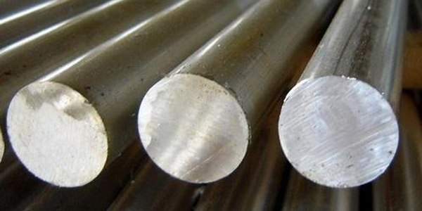 GH4169合金怎么進行熱處理，鋼毅來告訴你