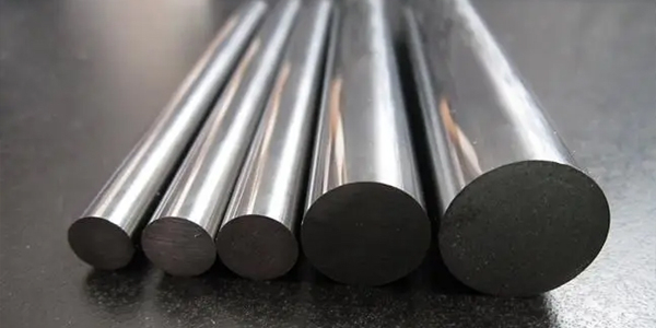 4140鋼是如何制造出來的你知道嘛？