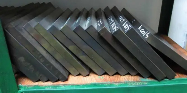 在眾多鋼材中ASP23粉末高速鋼有哪優(yōu)勢？