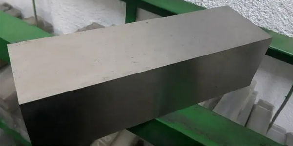 asp23具有哪些特點和優(yōu)勢？