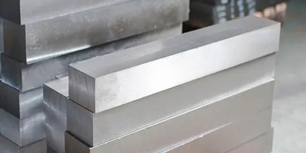 asp60特殊鋼在購買時(shí)要注意哪些事項(xiàng)？