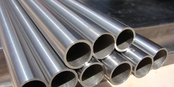 特殊鋼是什么，有什么用途