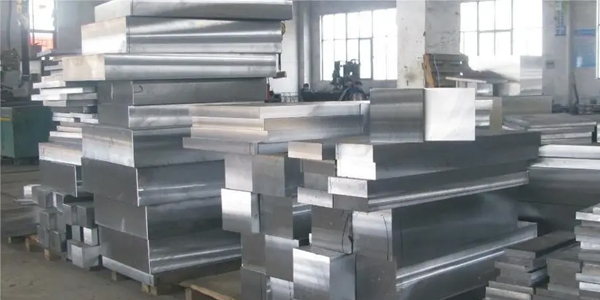 DG60無磁鋼是什么，它的作用和優(yōu)勢是什么